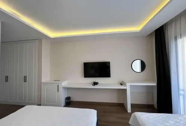 Dada Otel - Görsel 4