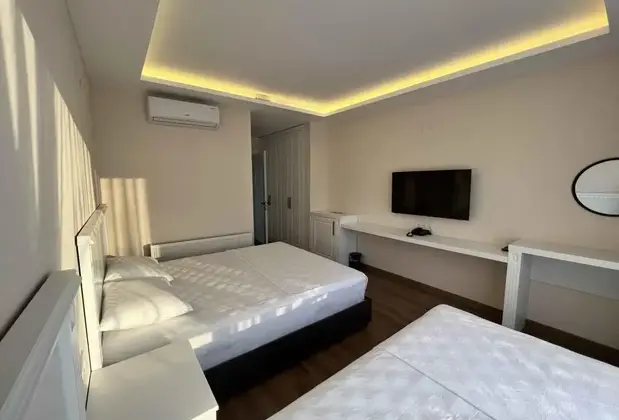 Dada Otel - Görsel 7