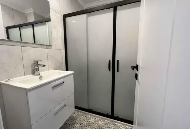 Dada Otel - Görsel 8