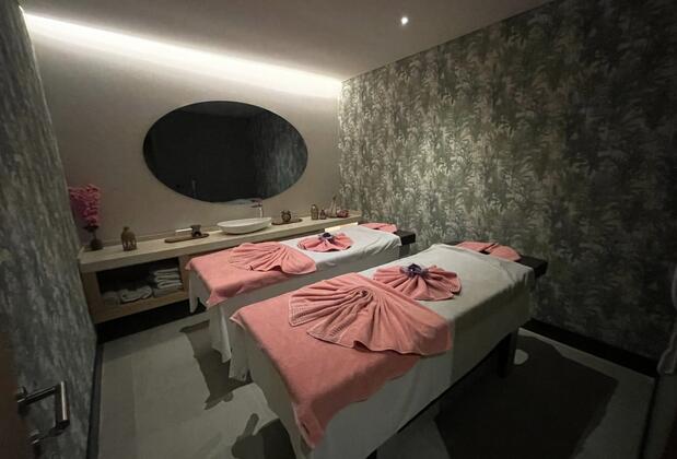 Edition Old City Hotel - Görsel 17