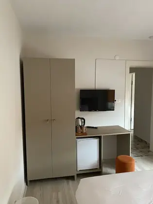 Well Hotel Edirne - Görsel 6