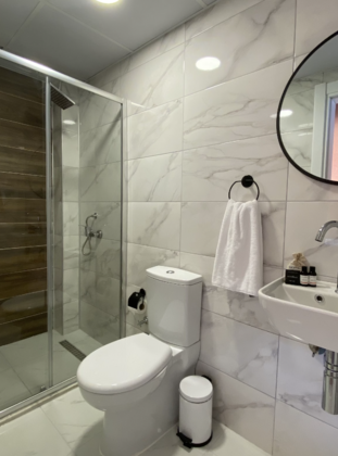 Well Hotel Edirne - Görsel 7