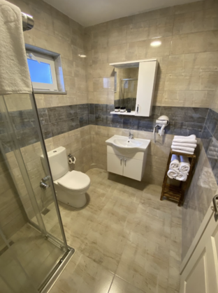 Well Hotel Edirne - Görsel 8