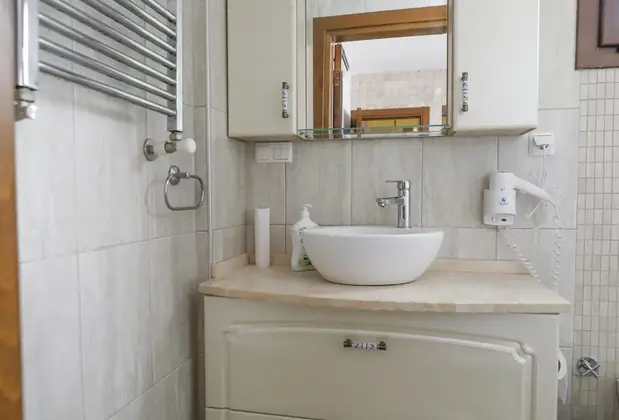 Villa Lotus Butik Otel Sığacık - Görsel 9