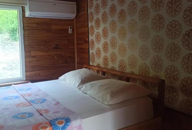 Eksen Pansiyon - Görsel 3