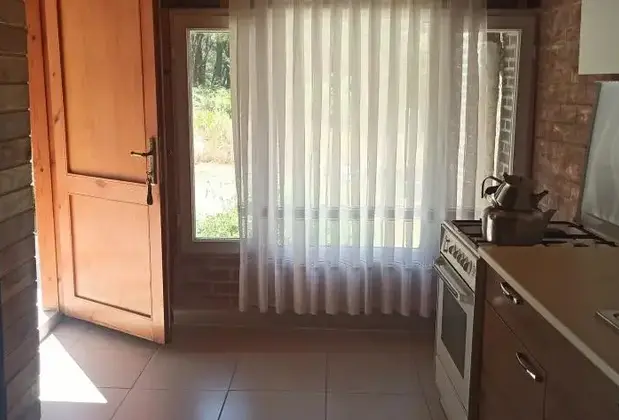 Eksen Pansiyon - Görsel 8