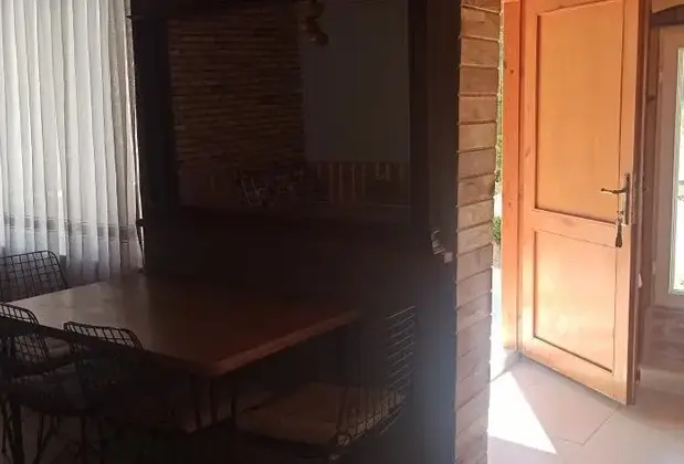 Eksen Pansiyon - Görsel 6