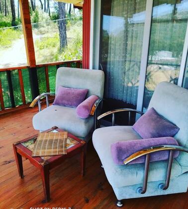 Eksen Pansiyon - Görsel 5