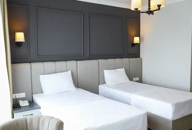 Fontana Verde - Görsel 5