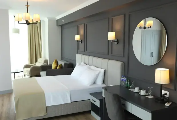 Fontana Verde - Görsel 4