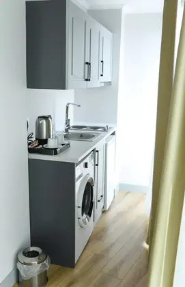 Fontana Verde - Görsel 8