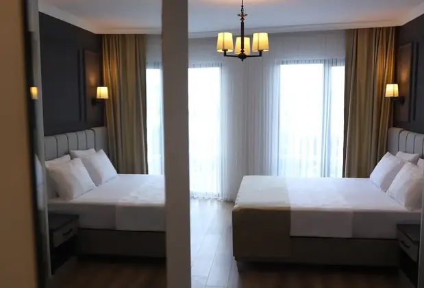 Fontana Verde - Görsel 6