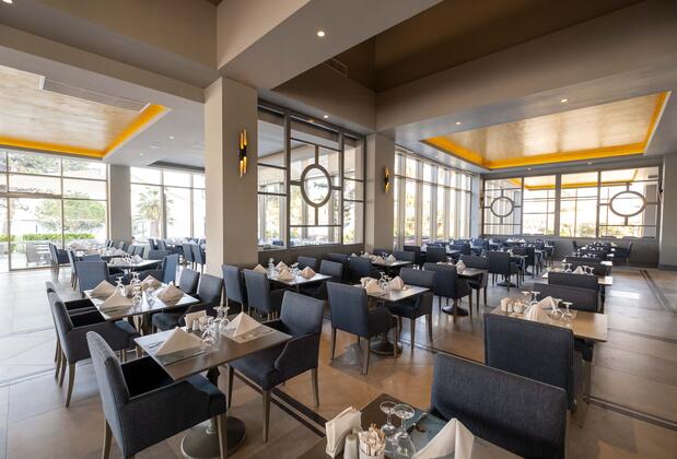 Duja Didim - Görsel 23