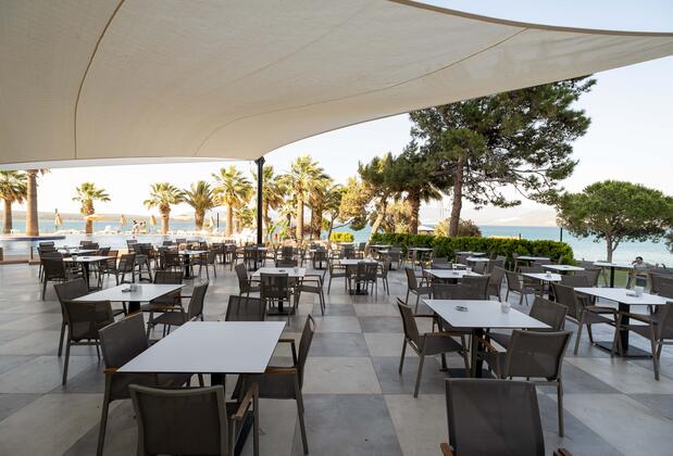 Duja Didim - Görsel 22