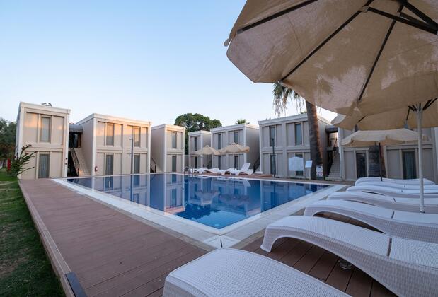 Duja Didim - Görsel 6