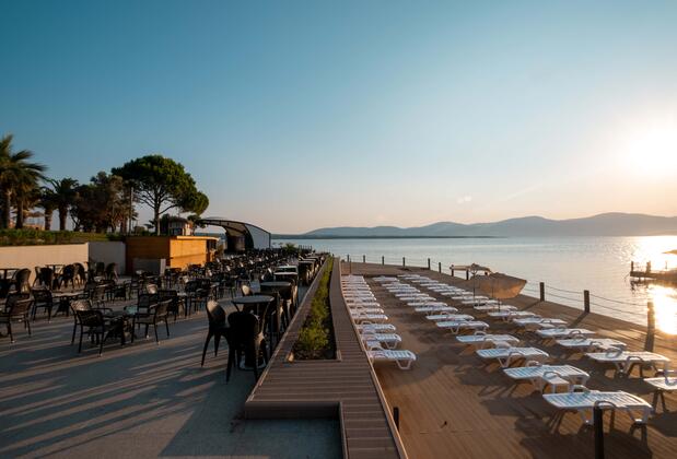 Duja Didim - Görsel 11