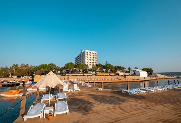 Duja Didim - Görsel 10