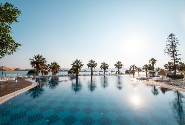 Duja Didim - Görsel 4