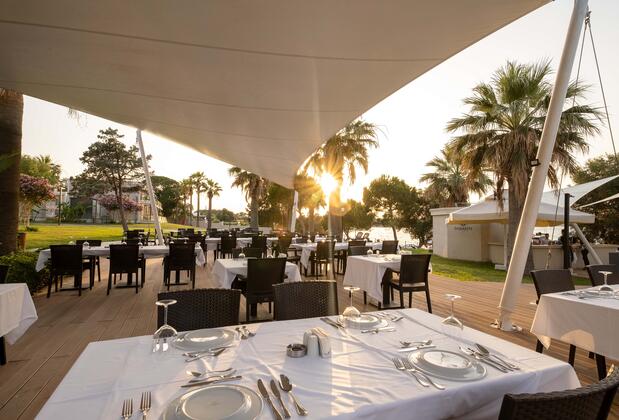 Duja Didim - Görsel 21