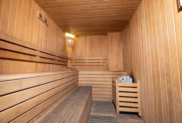 Duja Didim - Görsel 24