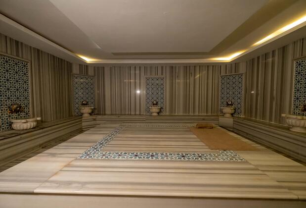 Duja Didim - Görsel 25