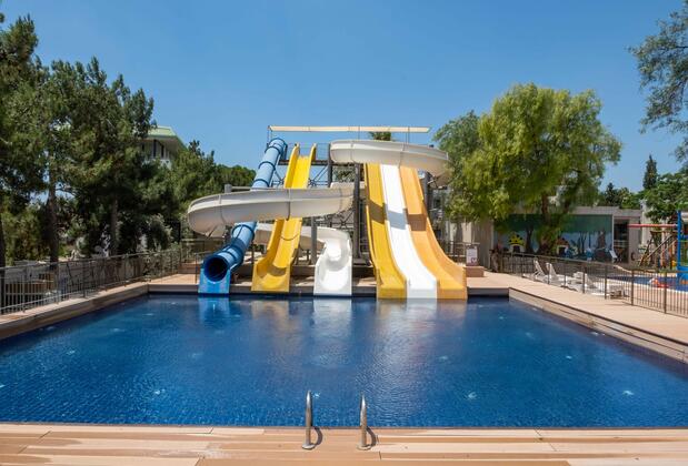 Duja Didim - Görsel 7