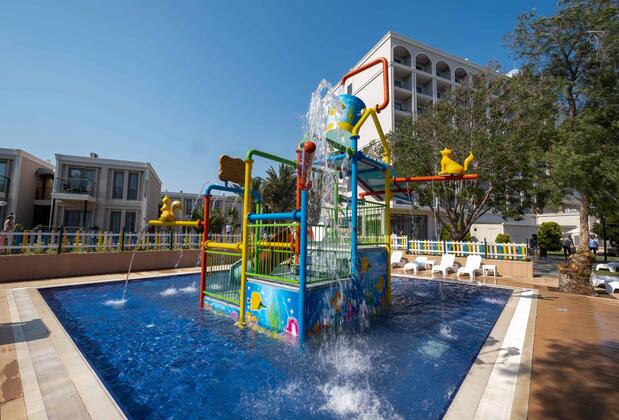 Duja Didim - Görsel 8