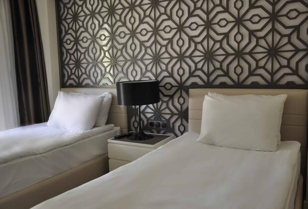 Duja Didim - Görsel 14