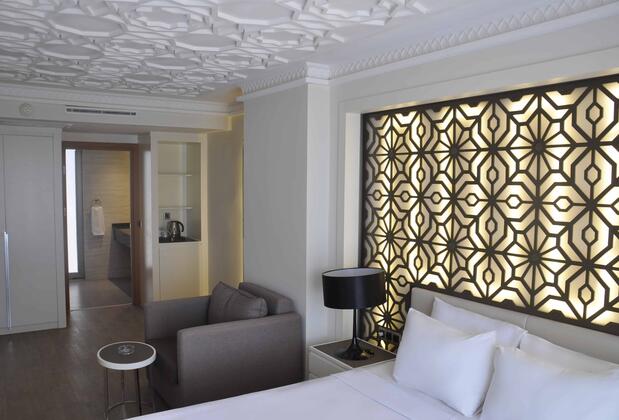 Duja Didim - Görsel 15