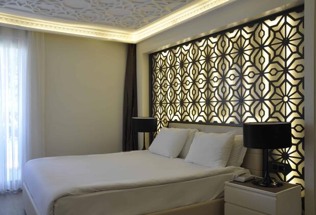 Duja Didim - Görsel 16