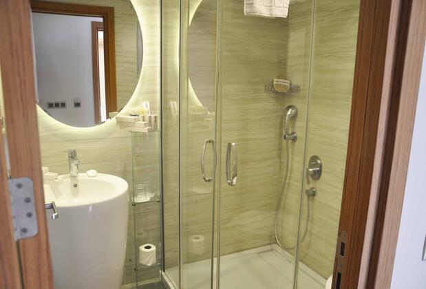 Duja Didim - Görsel 20