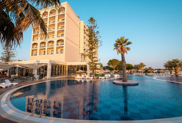 Duja Didim - Görsel 3