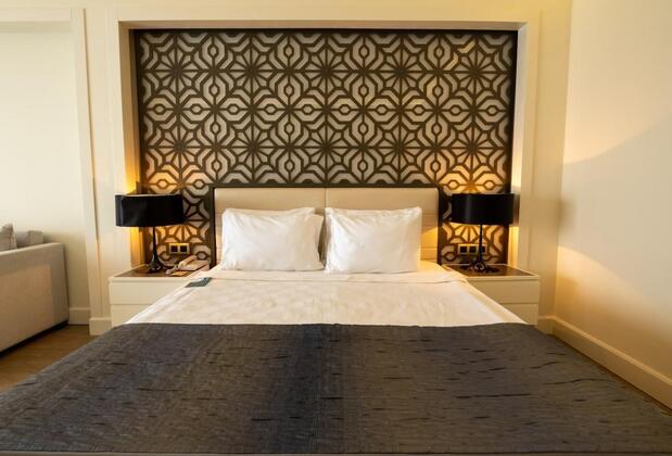 Duja Didim - Görsel 17