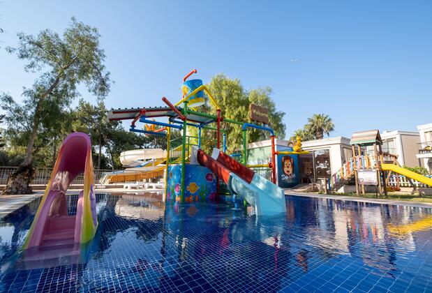 Duja Didim - Görsel 9