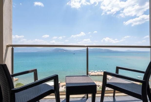 Duja Didim - Görsel 19