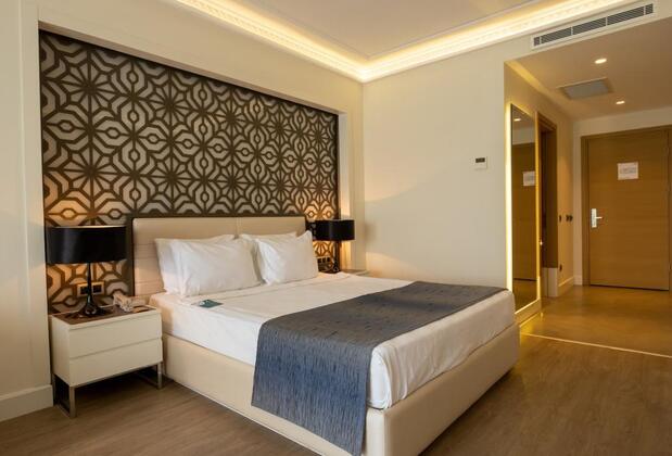 Duja Didim - Görsel 13