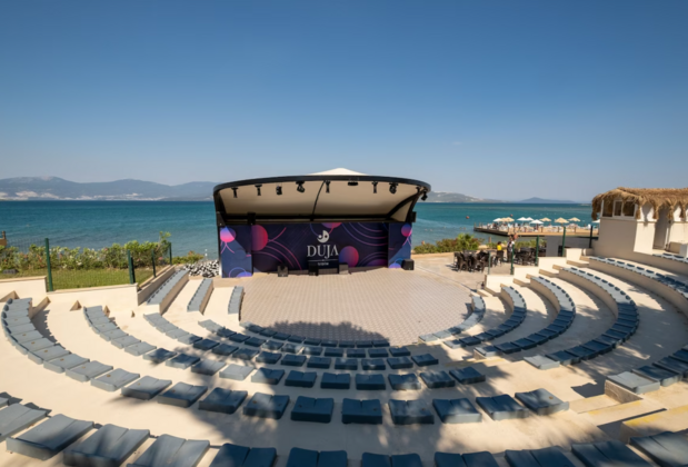 Duja Didim - Görsel 26