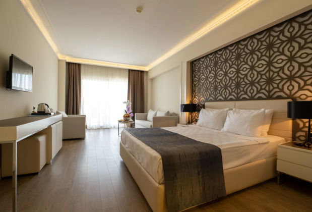 Duja Didim - Görsel 12