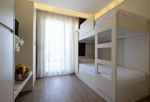 Duja Didim - Görsel 18