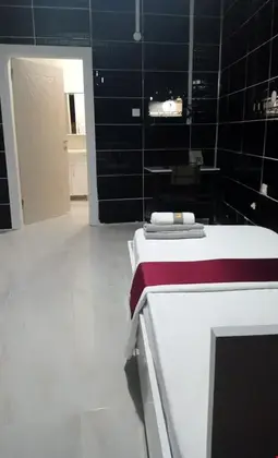 Gecce Pansiyon - Görsel 7