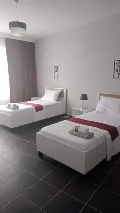 Gecce Pansiyon - Görsel 6