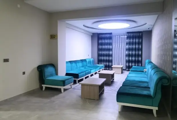 Tokat Termal - Görsel 5