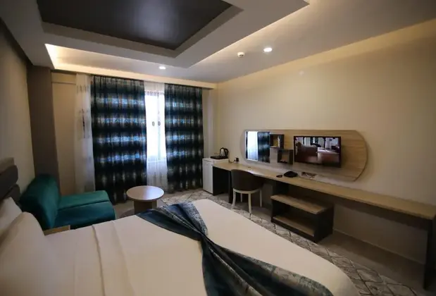 Tokat Termal - Görsel 4