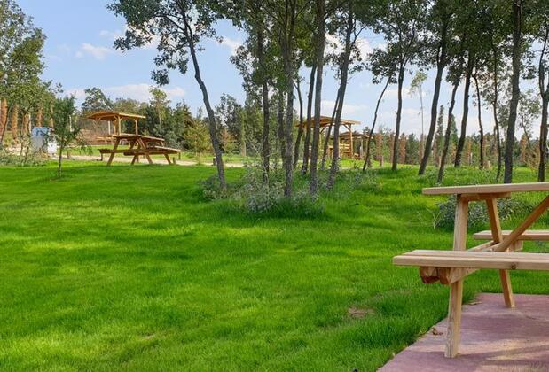 Tokat Termal - Görsel 17