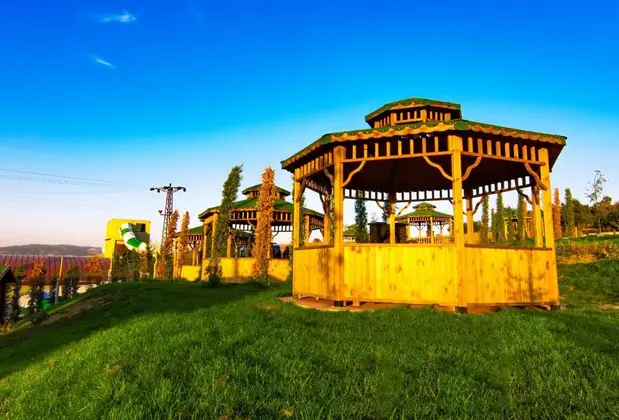 Tokat Termal - Görsel 15