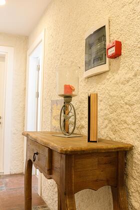 Lotus Köyiçi Alaçatı - Görsel 3