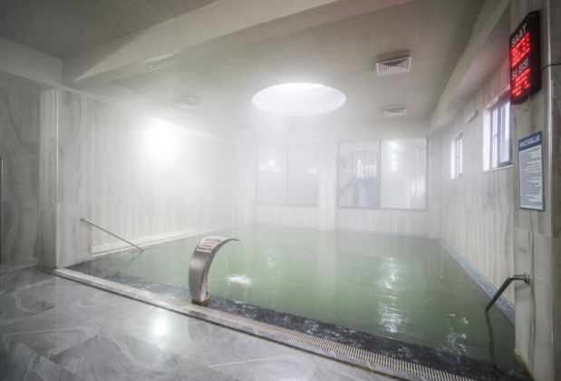 Tokat Termal - Görsel 9