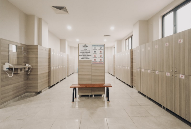 Tokat Termal - Görsel 11