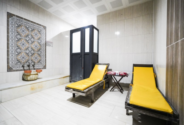 Tokat Termal - Görsel 13