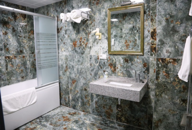 Tokat Termal - Görsel 7